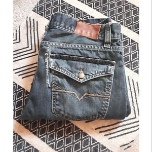 👖GUESS jeans👖